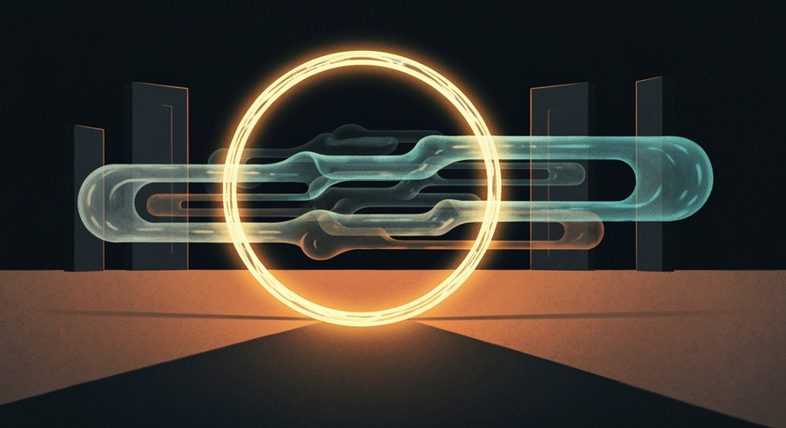 Mastering Async Python and Concurrency