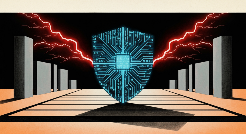 Practical Cybersecurity and Defense Strategies