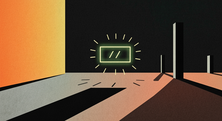 Mastering Markdown Fencing and Structure