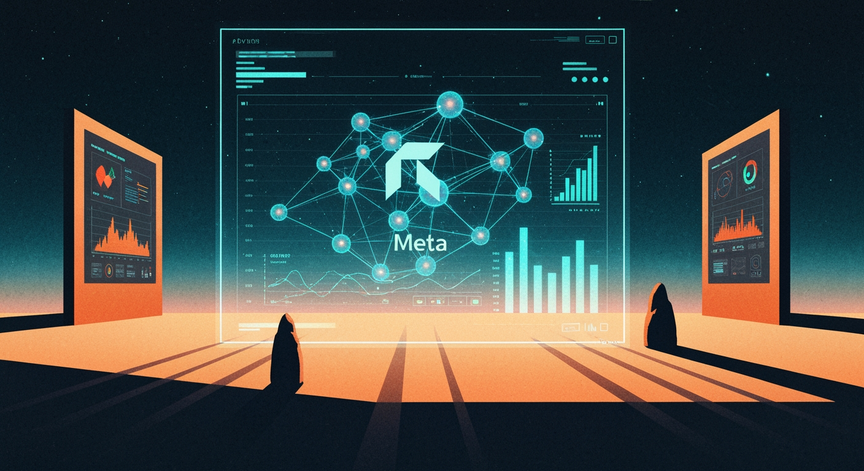 Mastering Meta Ads in the AI Era