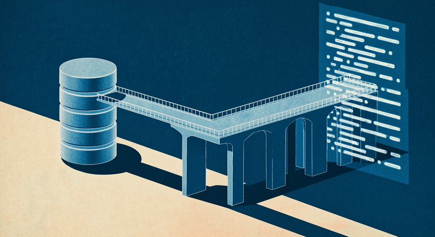 Advanced Entity Framework for Architects