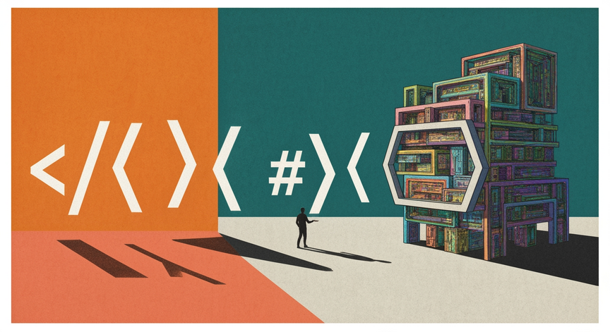 The Evolution of C# from Legacy to Modernity