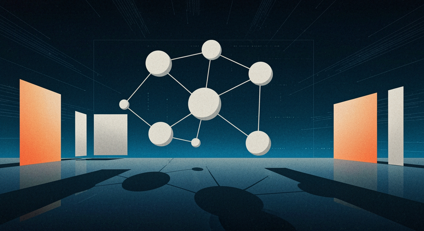 Mastering Power BI Beyond the Basics