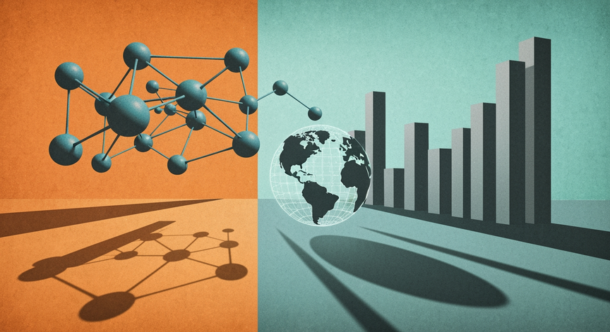 Mastering Advanced Power BI and Fabric Integration