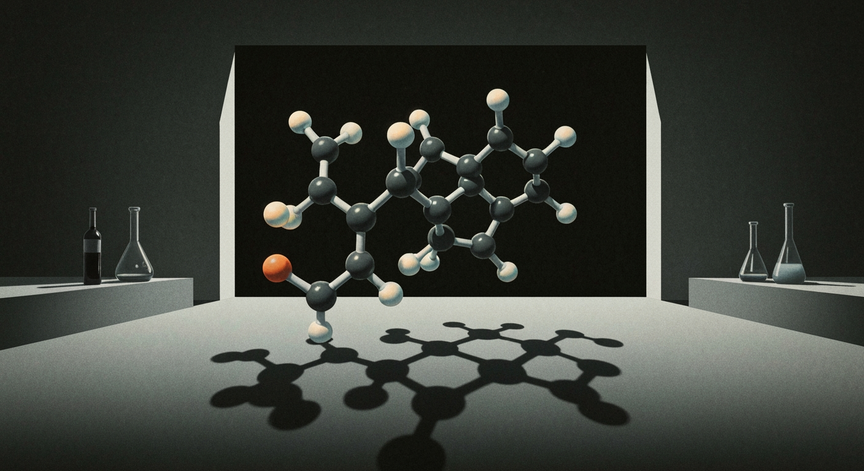Mastering Organic Reaction Mechanisms and Synthesis