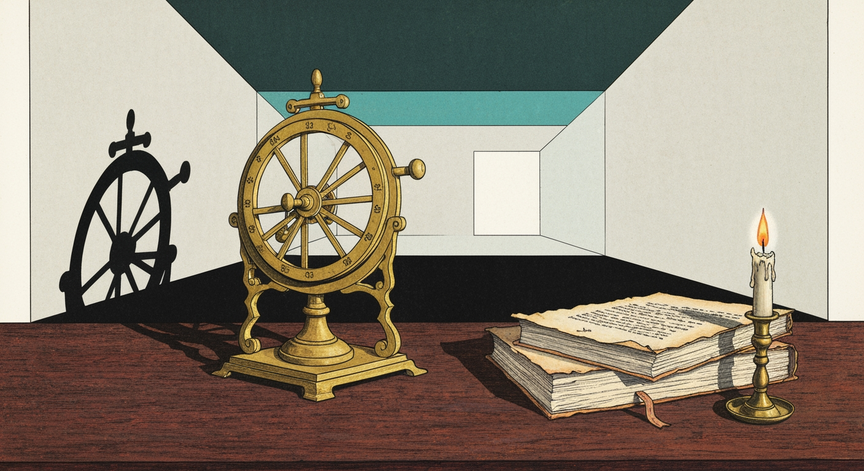 Science and the Transformation of European Culture