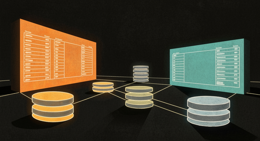 Intermediate SQL for Data Mastery