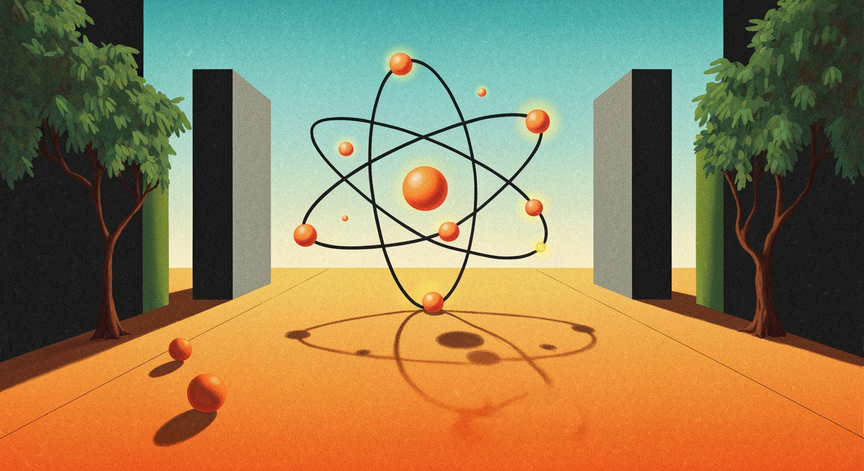 Quantum Computing Unpacked