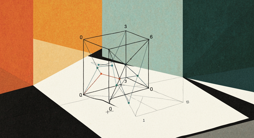 Advanced Research Design and Statistical Analysis