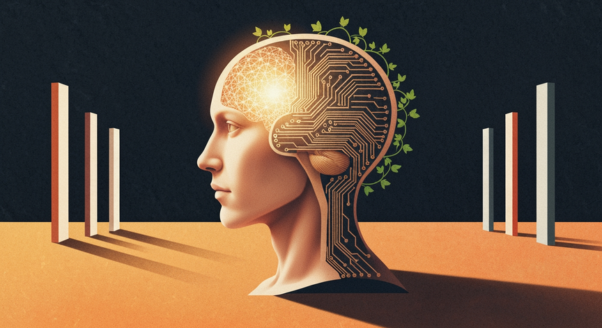 Modern Behavioral Synthesis