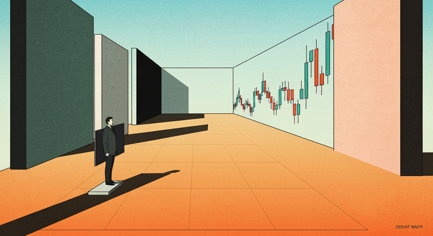 Advanced Bayesian Frameworks in Institutional Quantitative Trading