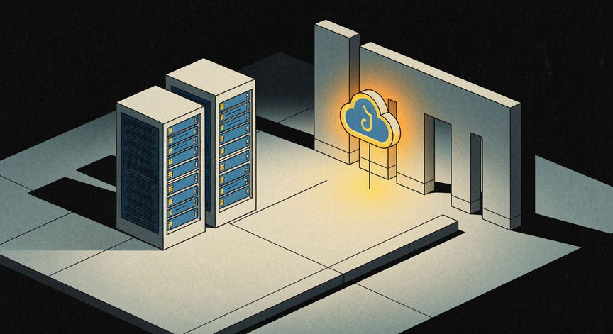 Mastering JavaScript Deployment and Hosting