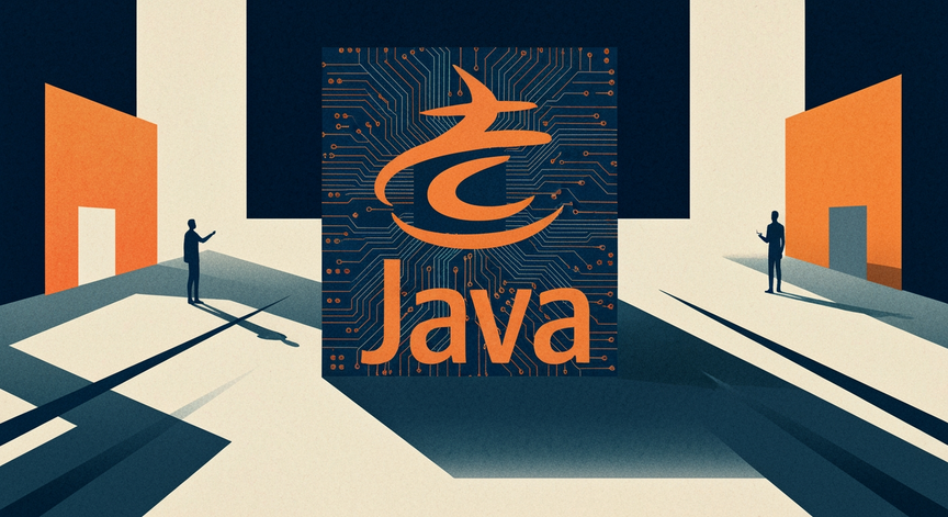 Java 进阶与实战应用