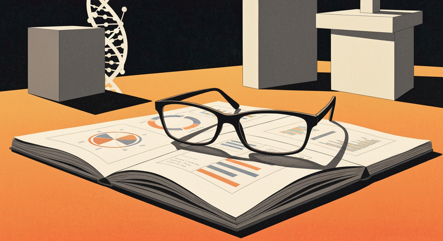 Mastering Scientific Literacy