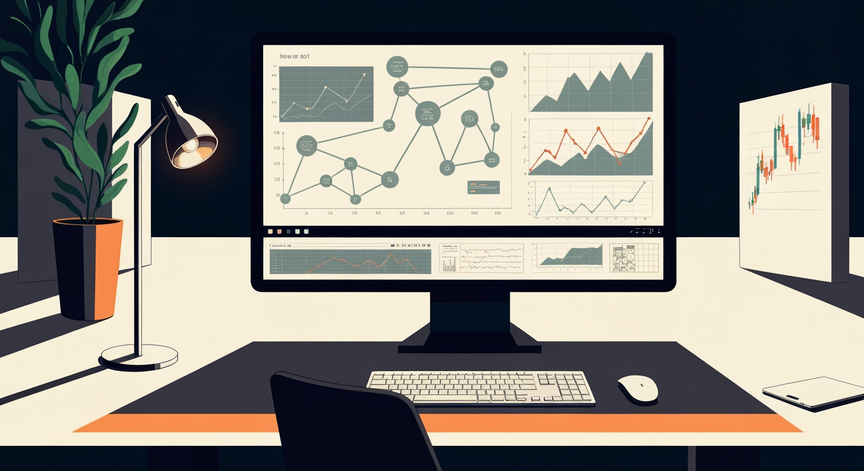 Applied Data Science and Analytics for Professionals