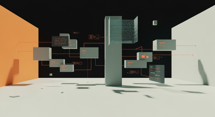Mastering AI Agent Development