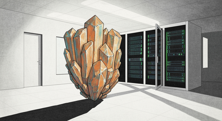 Mastering Cyber Insurance and Risk Transfer