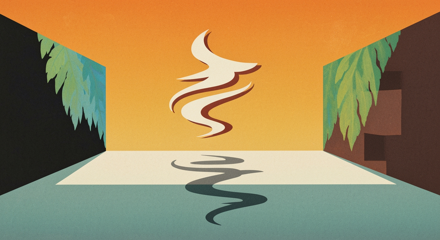 JavaScript Fundamentals