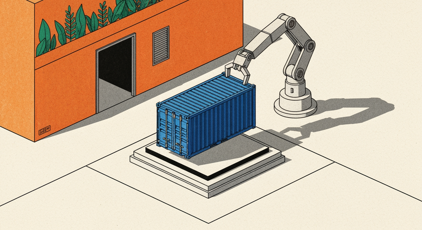 DevOps and Kubernetes for Absolute Beginners