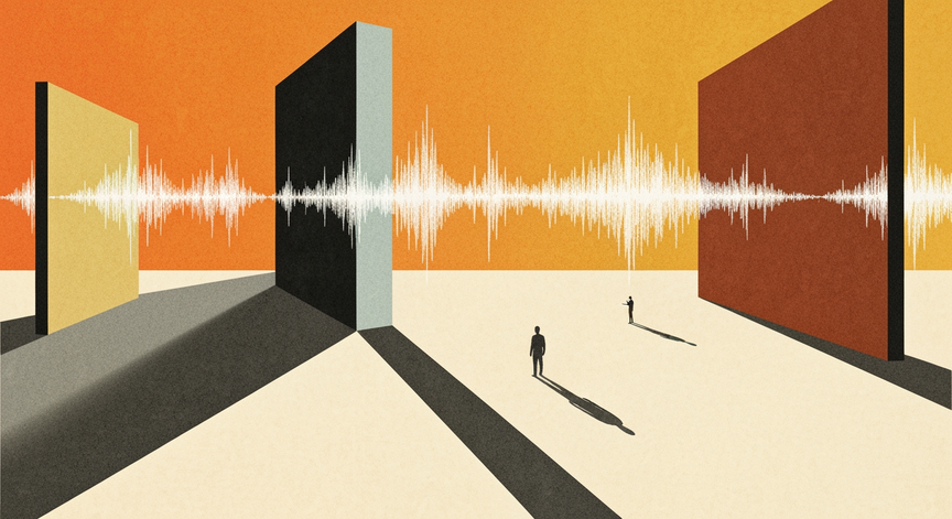 Developing Advanced Voice AI Agents