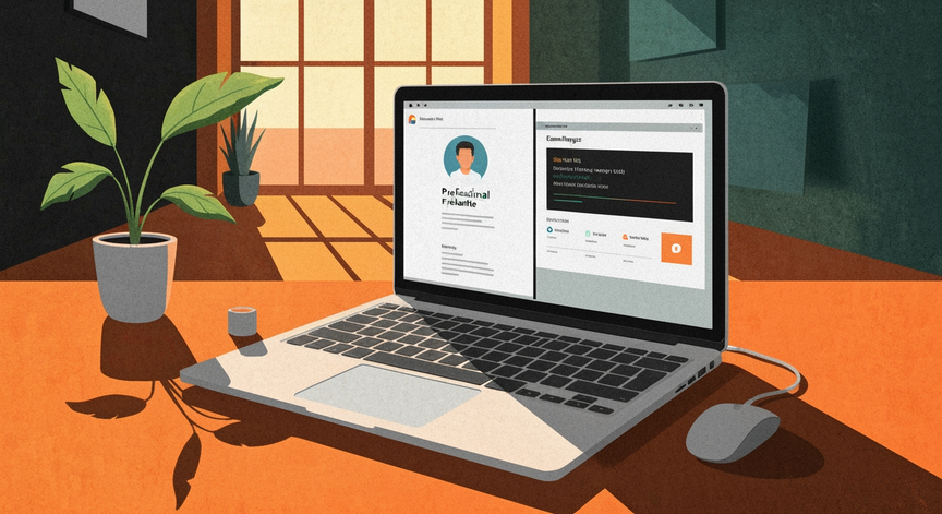 Mastering the Online Economy 2026