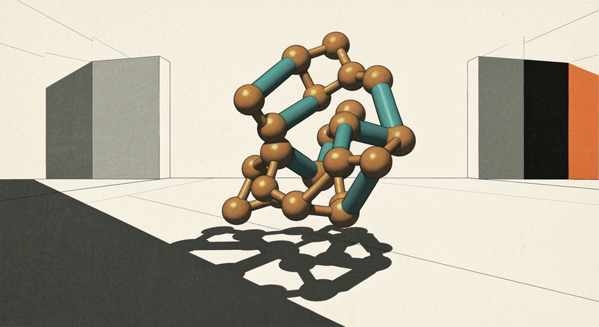 Protein Dynamics and Essential Amino Acids