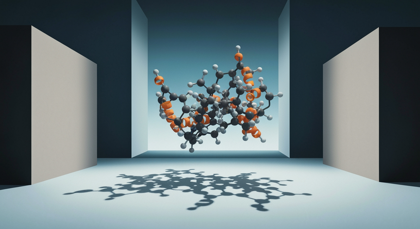 Protein Biochemistry and Essential Amino Acids