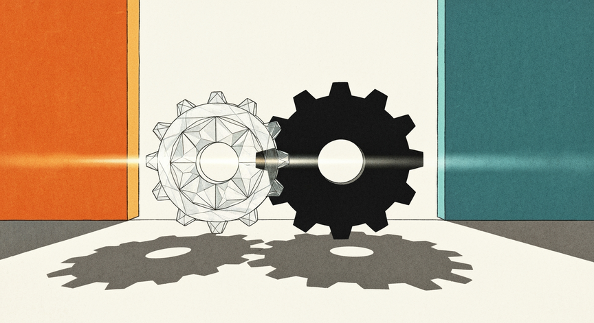 The Accountability Mechanism in Advanced Self Leadership