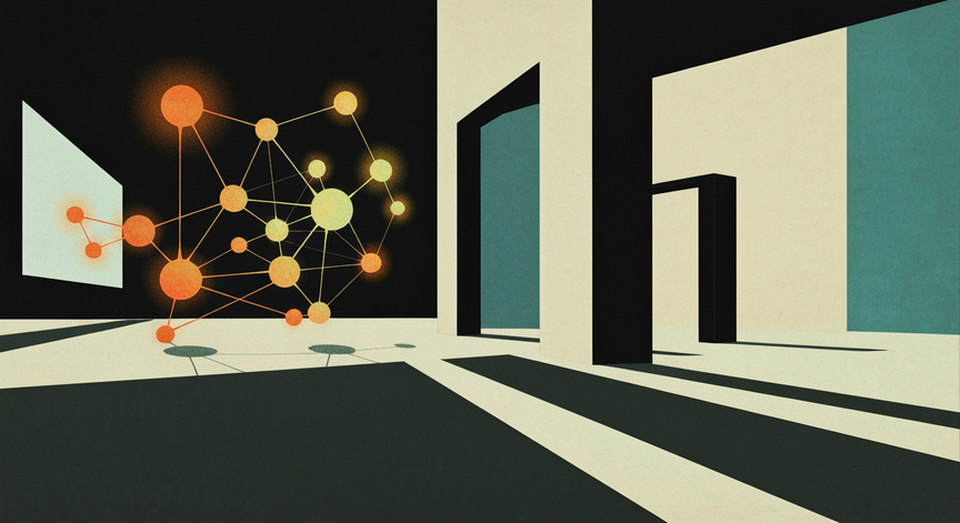 Mastering the Mechanics of Modern AI and Machine Learning