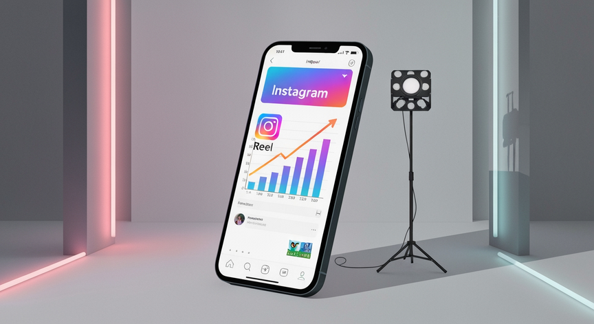 Instagram Mastery 2025