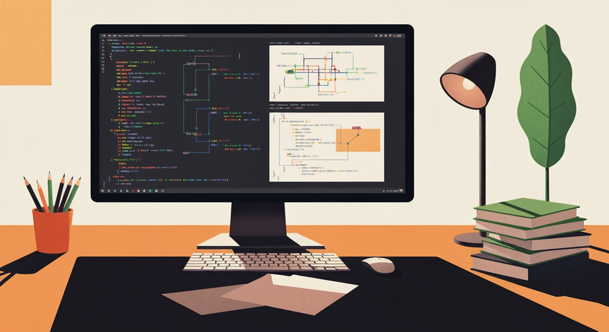 Professional JavaScript for Web and App Ecosystems
