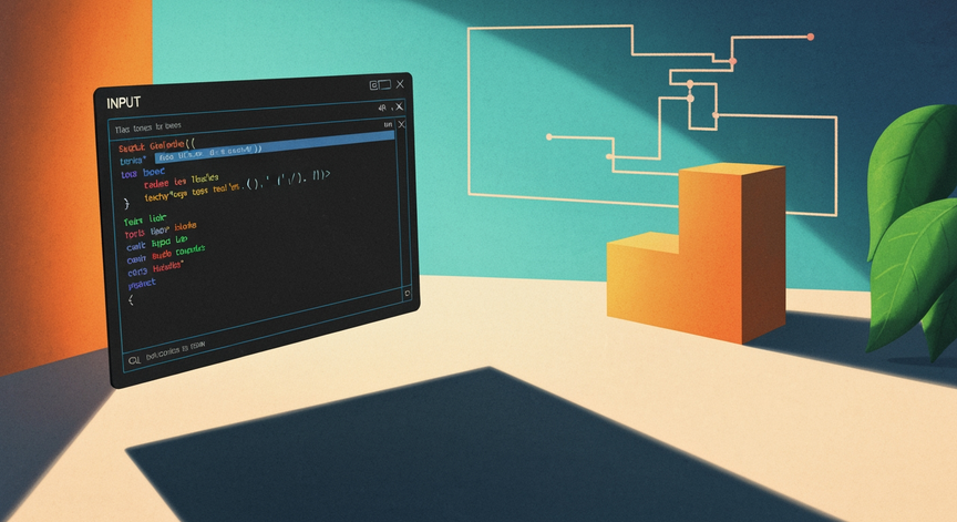 Mastering Relational Database Queries