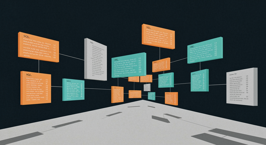 Practical Database Querying and Optimization