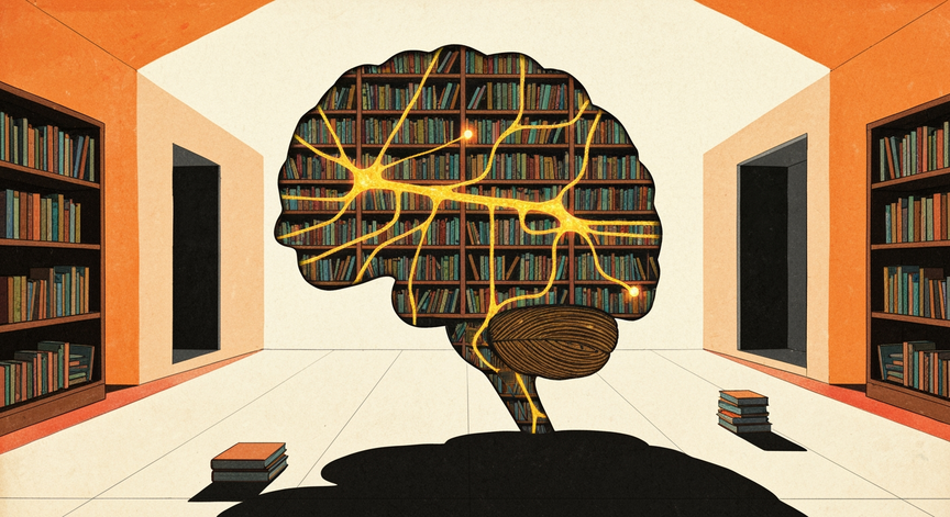 Mastering Advanced Memorization Techniques