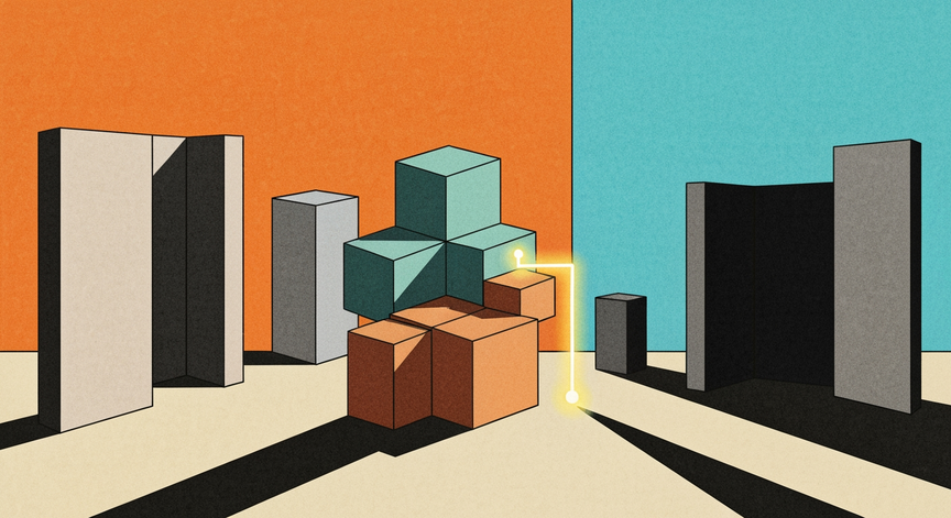 Mastering Deductive Logic and Critical Reasoning