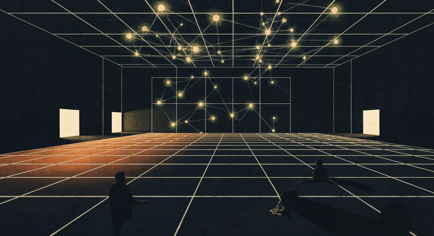 Applied Machine Learning and Model Engineering