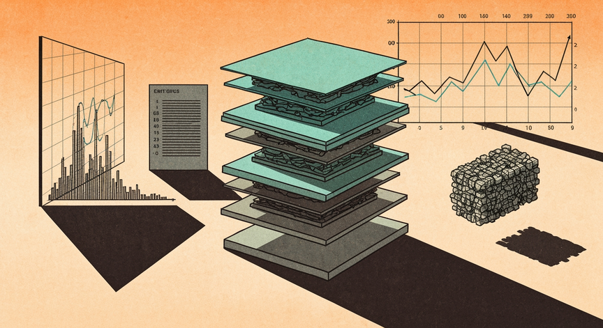 Practical Mastery of Machine Learning Systems