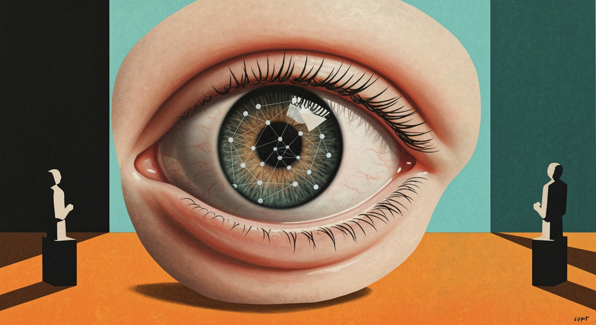 Mastering Objective Behavioral Deduction