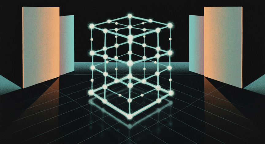 Blockchain Architecture and Implementation