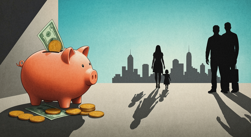 Cost of Raising a Child in San Jose