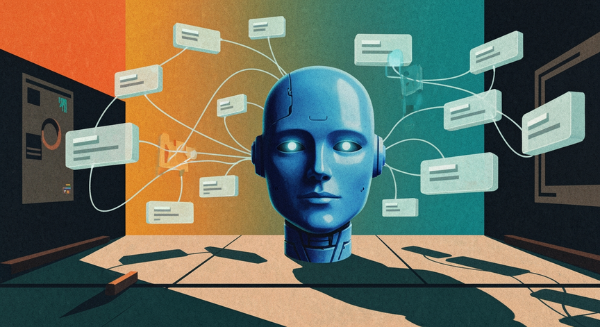 Advanced GDScript Logic - Mastering Godot Engine Architecture ...