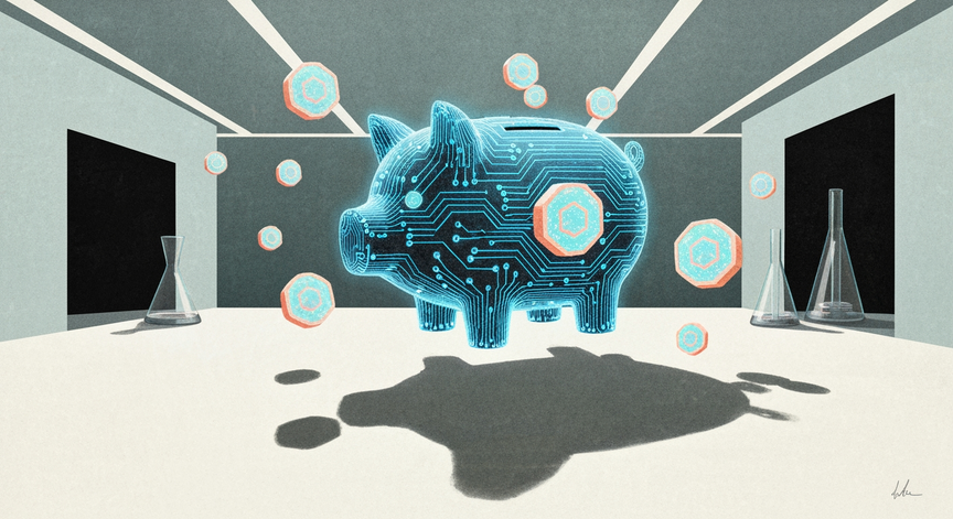 Crypto Mastery for Young Explorers