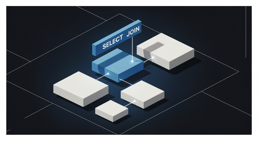 Mastering SQL Fundamentals