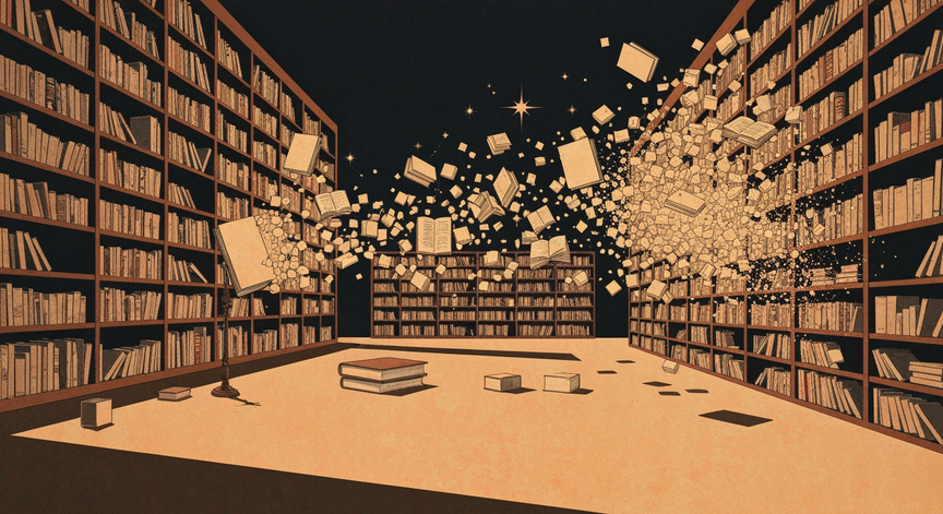 How AI Reads Words