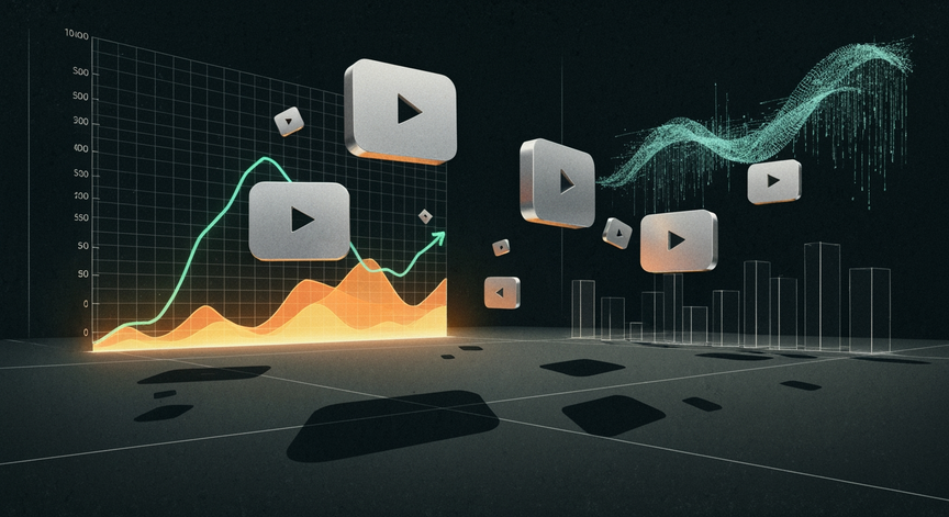 Mastering Advanced YouTube Growth and SEO 2025