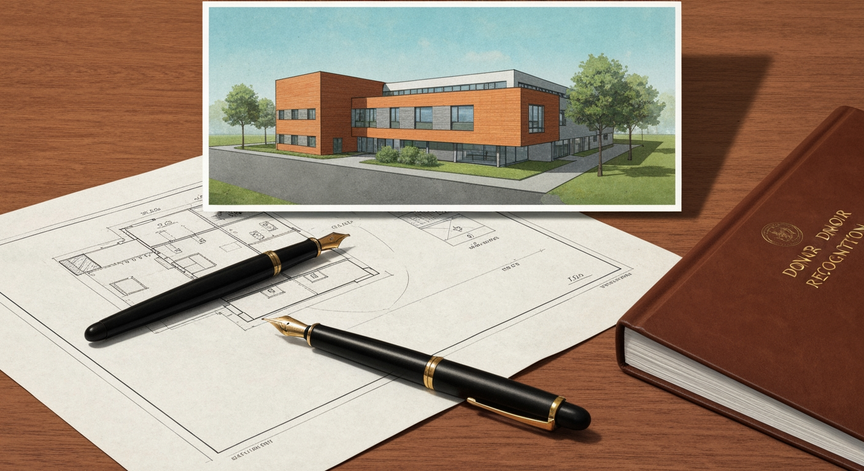 Mastering School Advancement and Major Gift Solicitation