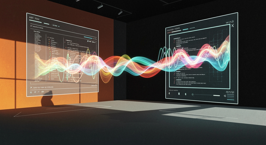 Mastering Vibecoding and Intent-Based Development