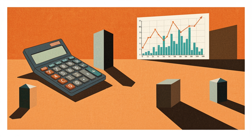 Mortgage Refinancing Math