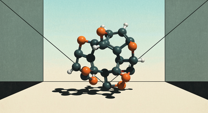 Peptide Science and Therapeutic Applications