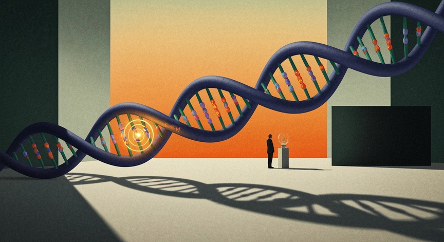 Mastering CRISPR Gene Editing